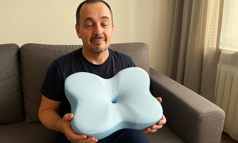 439870438438799487397834